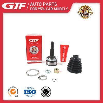 Gjf Brand Spare Parts Outer CV Joint for Nissan Sentra B13 Ga13 Ni-1-020