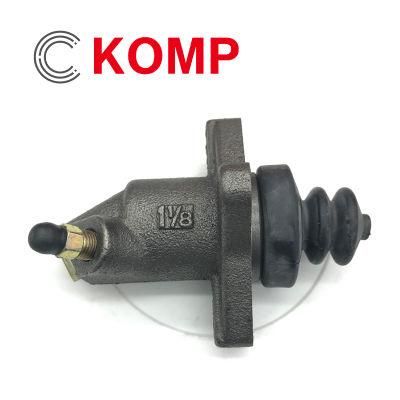 Komp Clutch Slave Cylinder Clutch Lower Pump 5-47570-019-1