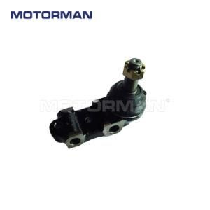 OEM 43350-39095 Suspension Parts Ball Joint for Toyota Coaster Bus