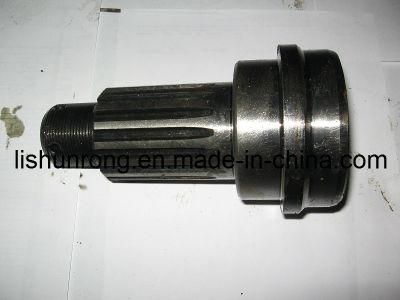 5336-2202050-10 Drive Shaft