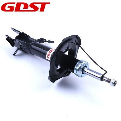 Gdst Hot Selling Hydraulic Shock Absorber for Nissan Almera OEM 333311
