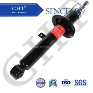 Car Chassis Parts for Toyota Mark2/Gx90/Gx110 Front Shock Absorber 341288/341422