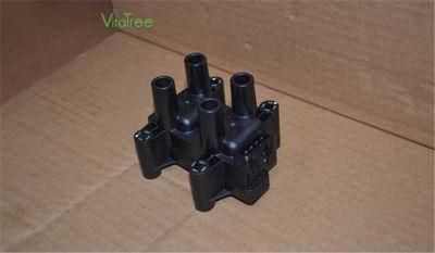 Ignition Coil A113705110ea for Chery A3 Tiggo T11