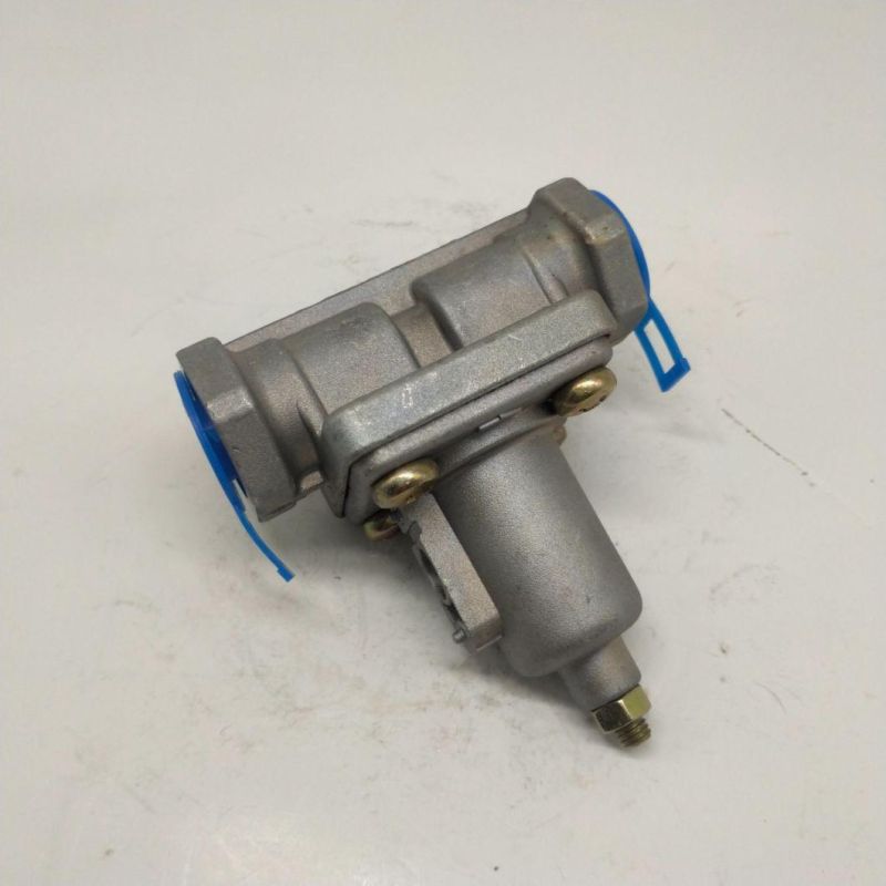 Top Quality Cheap High Control Brake Valve 4341001250