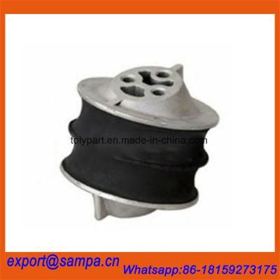 Engine Mounting 1778532 1496749 1778530 1778530 1423011 1336885 for Scania Trucks