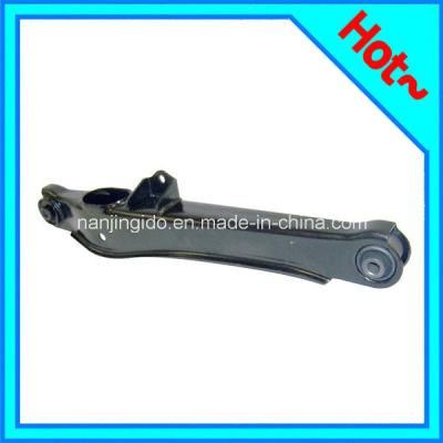 Rear Lower Control Arm for Jeep Compass 2008 5105272ae