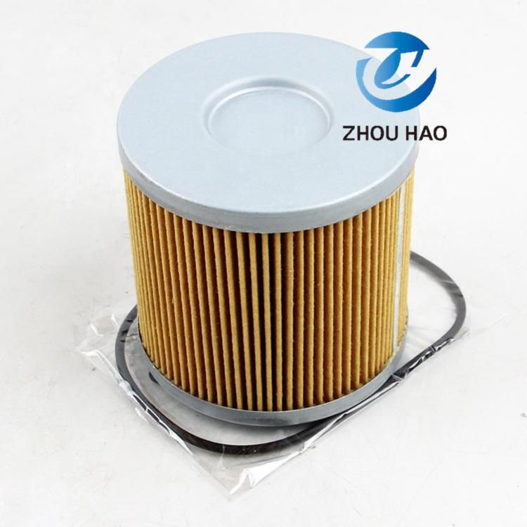 23304-EV010/1-13240-194-0/1132401940 Suitable for Toyota China Manufacturer Auto Parts for Fuel Filter