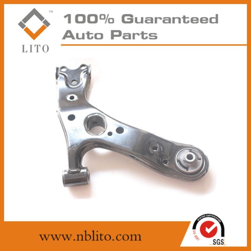 Suspension Control Arm for Toyota