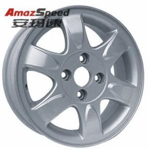 14 Inch Alloy Wheel for Chevrolet with PCD 4X100