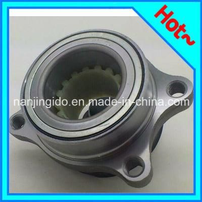Front Clutch Release Bearing for Toyota Hiace 43560-26010