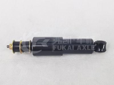 1b24950200131 Cabin Front Suspension Shock Absorber for Foton Auman Etx Truck Spare Parts