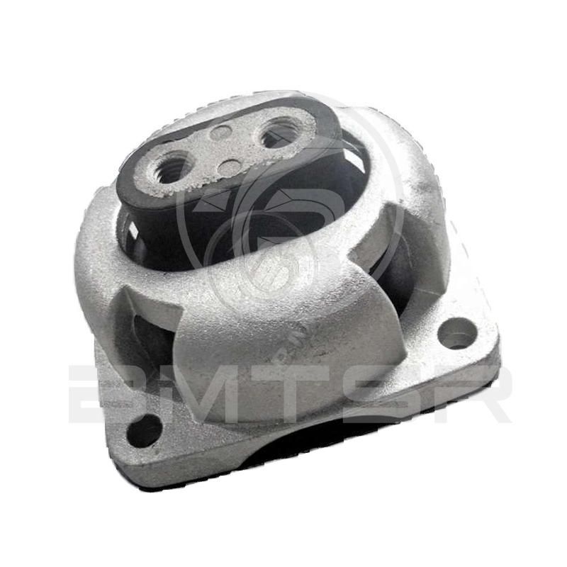 Transmission Mount for W251 W164 2512401818