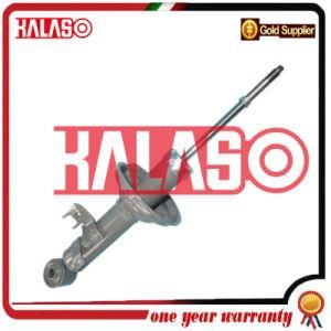 Car Auto Parts Suspension Shock Absorber for Honda 341093/52611sh3004/52611sh3010/52611sh3K31/52611sh3n91