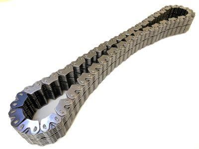 Hv117 Hv-117 Hilux Prado Fj Cruiser Transfer Case Chain 3629335040 3629335030 3629335031 36293-35040 36293-35030 36293-35031