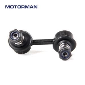 Suspension System Front Anti Roll Bar Drop Stabilizer Link for KIA (DYK)