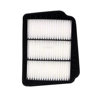 High Quality Auto Spare Parts Car Air Filter Auto Air Filter for Daewoo Chevrolet 96553450/C3028/ 95238310/96438204