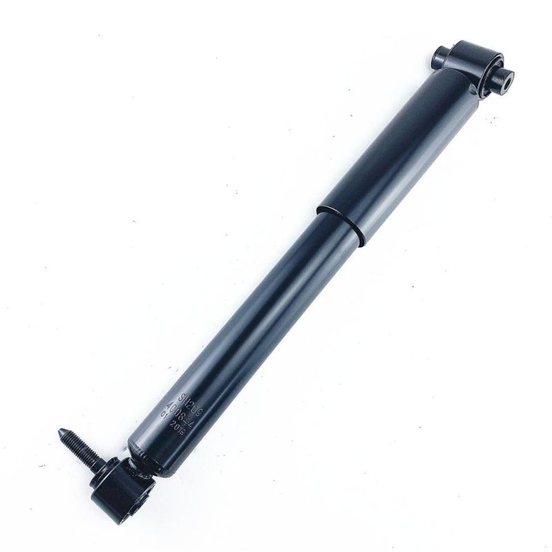 Car Front Shock Absorber 344804 for Renault Scenic II