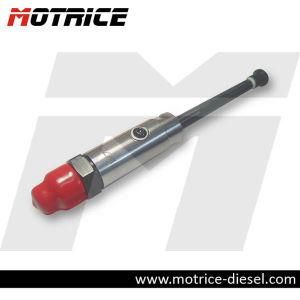 4W7017 Fuel Injector Pencil Nozzles for Caterpillar