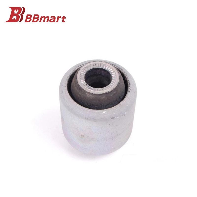 Bbmart Auto Parts for BMW E90 E84 OE 31126763719 Hot Sale Brand Front Lower Control Arm Bushing L/R