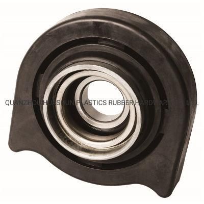 Center Bearing Support for Nissan 37521-69800 37521-B5000 37521-01W25 37521-41L25 37521-33G25 37521-F4025