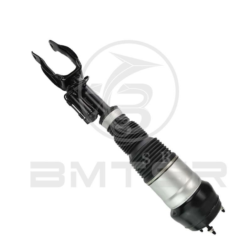 Front Left Air Suspension Spring for W166 X166 1663201313