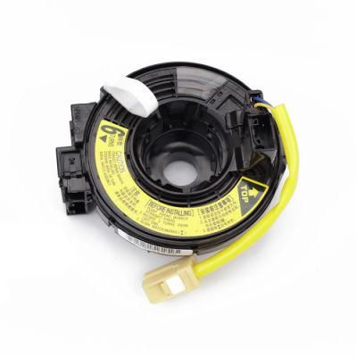 Fe-Bj4 Original Steering Sensor Cable 84306-52090 for Toyota Tarago Yaris Camry Previa 84306-0n040 8430652090