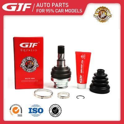 Gjf Left Side Right Auto Outer CV Joint for Chevrolet Captiva (C100, C140) 06- Epica 09-12