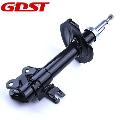 Gdst Wholesale Genuine Hydraulic Shock Absorber 333311 for Nissan Almera