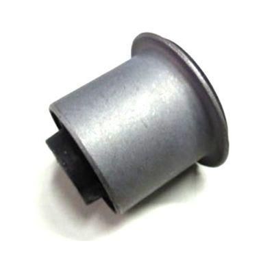 OEM Automobile Parts Auto Parts for OEM 54560-Ca000 Suspension Bushing