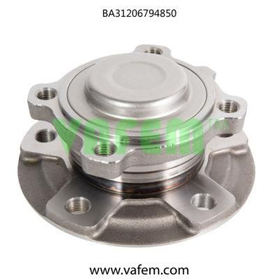 Wheel Hub Unit 513352/Auto Parts/Spare Parts/Hub Unit Hub/Car Accessories/Car Parts/Wheel Hub Unit