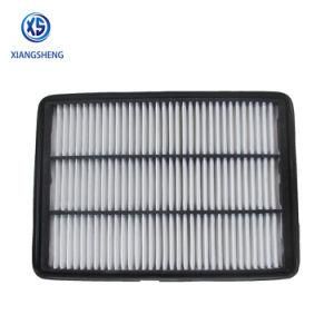 Save Time and Money! Cheap Large Dust Holding Capacity Air Filter 28113-2j000 for KIA Mohave
