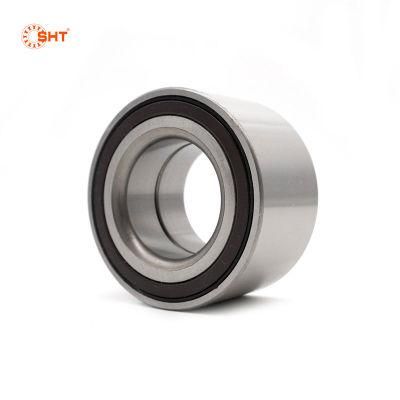 Dac29530037-2rz Dac35720033-2RS Dac35720034-2RS Dac36680033-2RS Hub Unit Bearing