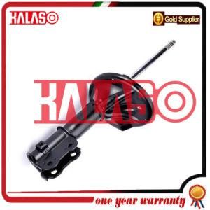 Car Auto Parts Suspension Shock Absorber for Hyundai 333205/546612D000/546612D100