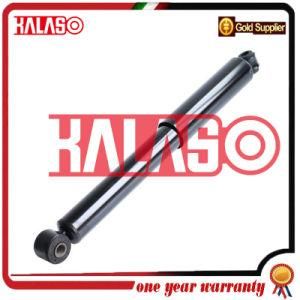 Car Auto Parts Suspension Shock Absorber for Toyota 365097/4853039175/4853039195/4853039165/4854039145/4854039115/4854039125