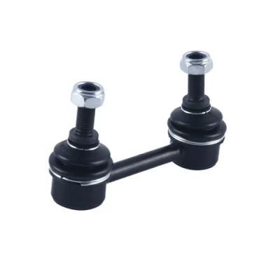 Rear Anti-Roll Bar Link Stabiliser for Nissan: Primera 56261-0e000 56261-AV611