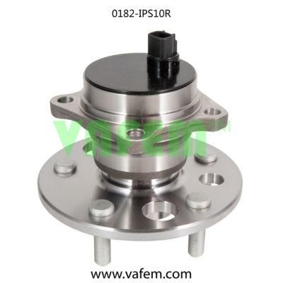 Wheel Hub Unit 52730-C1100/Auto Parts/Car Accessories/Car Parts/Hub Unit/China Factory