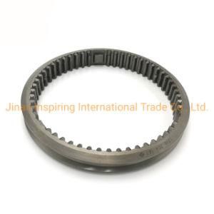 Good Quality 16s251 Truck Gearbox Parts Synchronizer Sliding Sleeve 1316.304.167 for Man