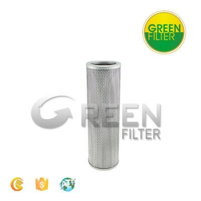Top-Rated Hydraulic Oil Filter Element Cartridge for Loaders 11026936, 11026936-2 PT8433mpg 57087 Hf28805 P173097