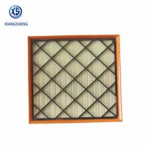 Good Quality Car RAM Air Filter Air Filter Cartridge 13272717 834188 for Chevrolet Cruze Station Wagon