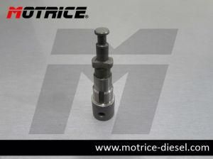 Diesel Injection Plunger Q Type