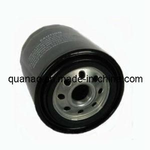 Auto Oil Filter for Buick Fleetguard Ff5114 23303-54071 Reply in Time