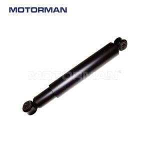 48531-04110 Kyb 553233 Automotive Parts Rear Shock Absorber for Toyota