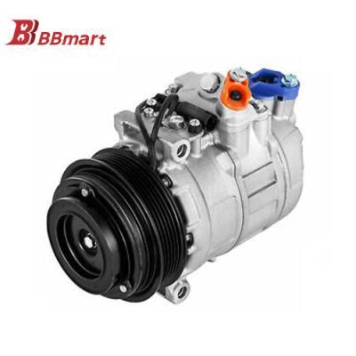 Bbmart Auto Parts for Mercedes Benz W202 OE 0002307011 Wholesale Price A/C Compressor