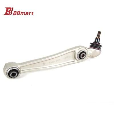 Bbmart Auto Parts Hot Sale Brand Front Left Lower Rearward Suspension Control Arm for BMW X5 E70 OE 31126771893