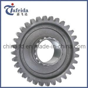 Mtz-80, 82 Gear 70-1701224