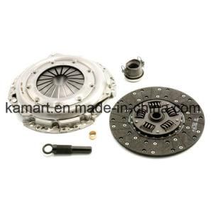 Clutch Kit OEM 628071800/Km5473-02