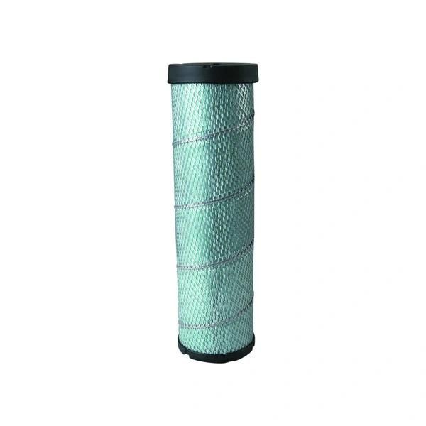 Auto Parts Air Filter Ca-851A Ca-851b P778905 P778906 111101754 41901h0p10