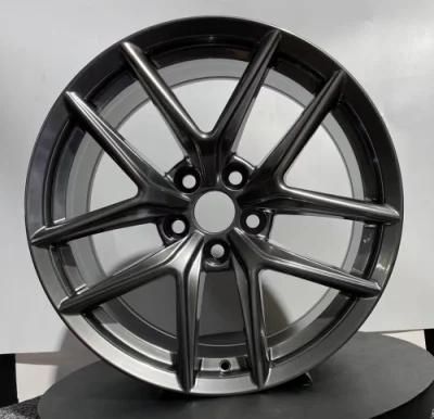 18 Inch Wheels Rims for Lexus