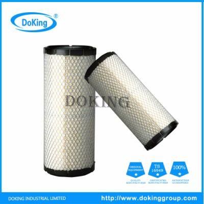 High Quality P822768 Air Filter for Mbz