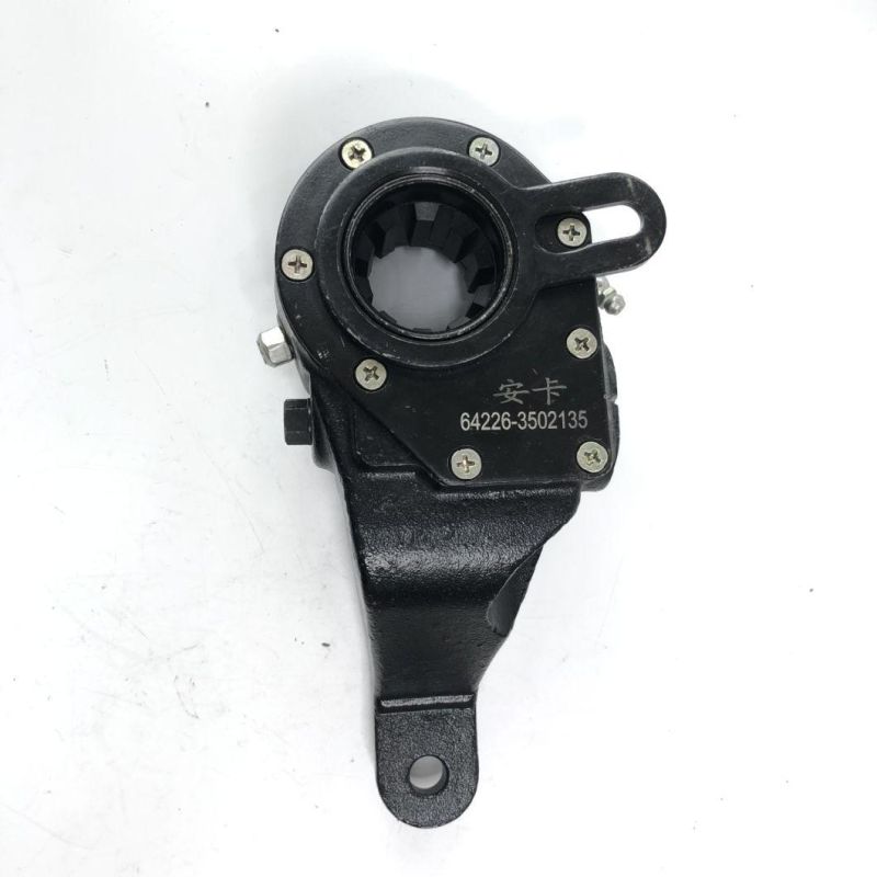 Manufacturer 64226-3502135 Truck Spare Parts Council Rear Left Brake Automatic Slack Adjuster